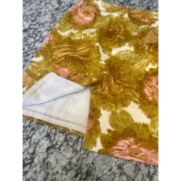 Talbots women’s pencil skirt size 10 fully lined - Picture 9 of 10